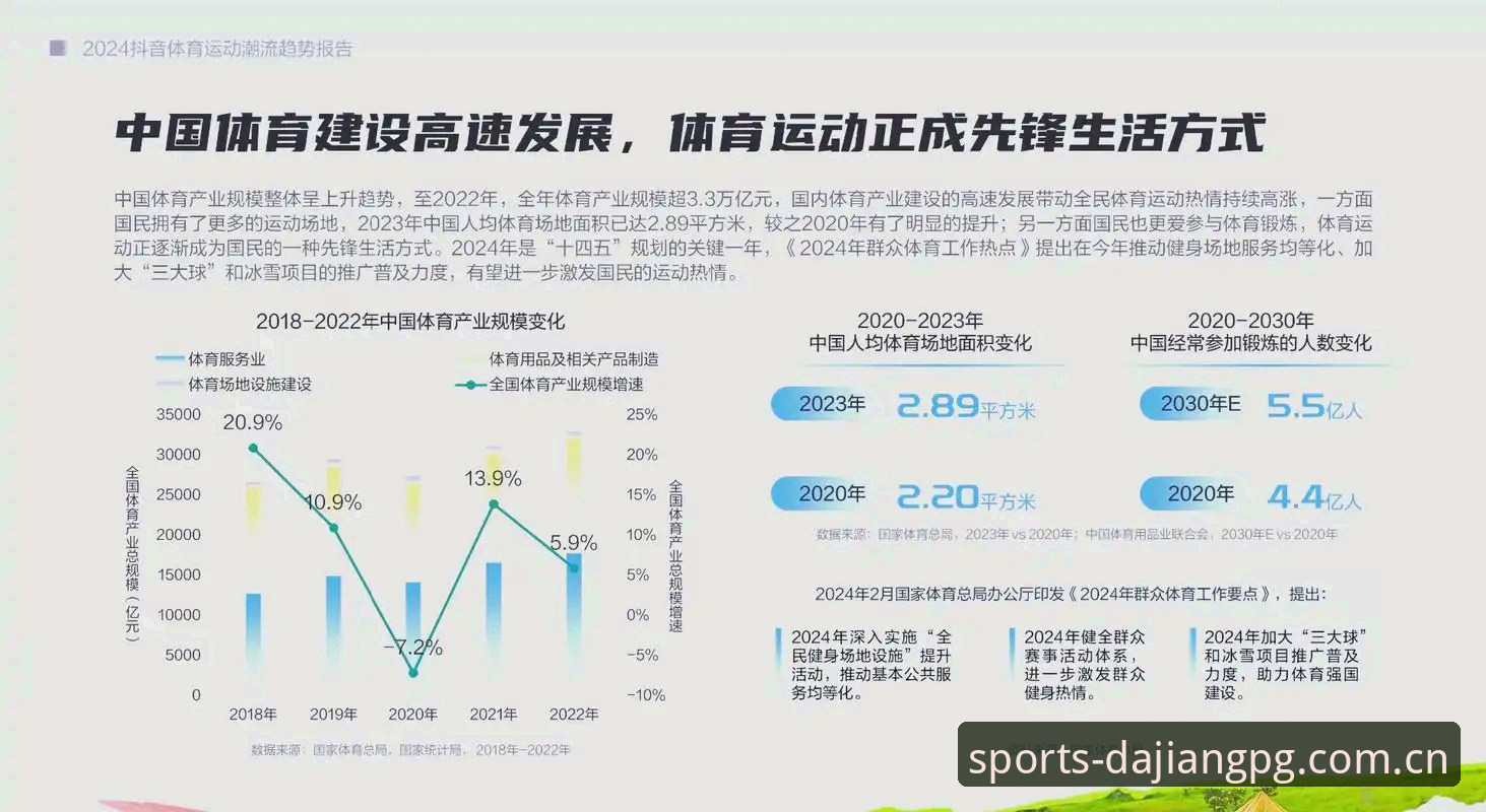 大江体育中国版安卓版 大江体育中国版安卓版深度评测:v2.1.0实测数据与注册指南全解析