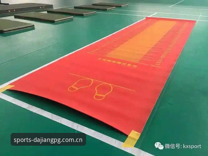大江体育下载官网 资深用户分享:大江体育下载官网实战体验,这些功能你可能还不知道