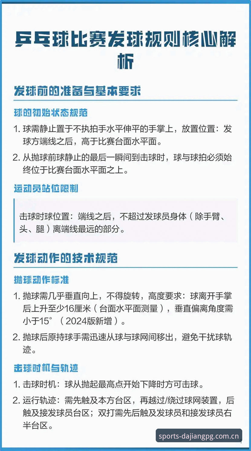大江体育官方网站 3个关键步骤,助你快速上手大江体育官方网站并获取最新资讯