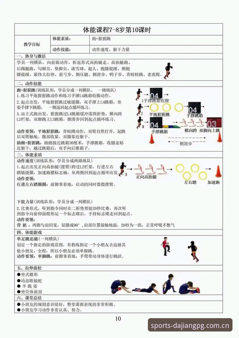 大江体育活动 大江体育活动实战指南:从入门到高效使用