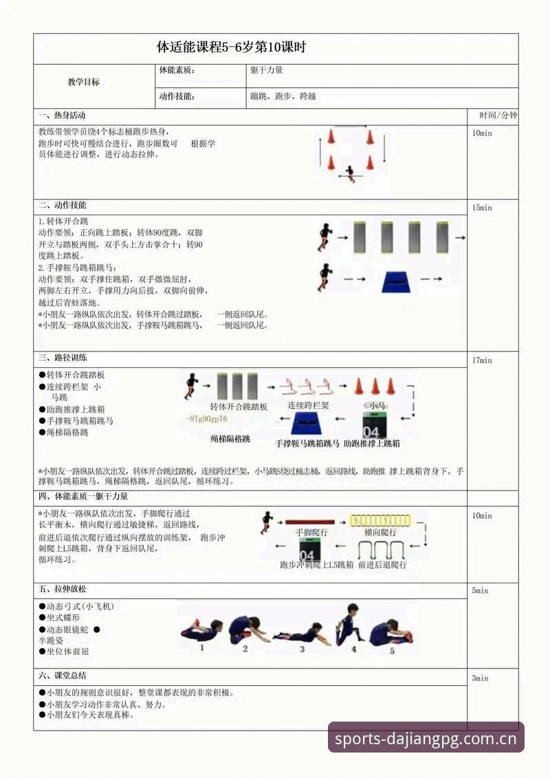 大江体育使用教程最新版 大江体育使用教程最新版正式发布:全新功能与操作指南全解析