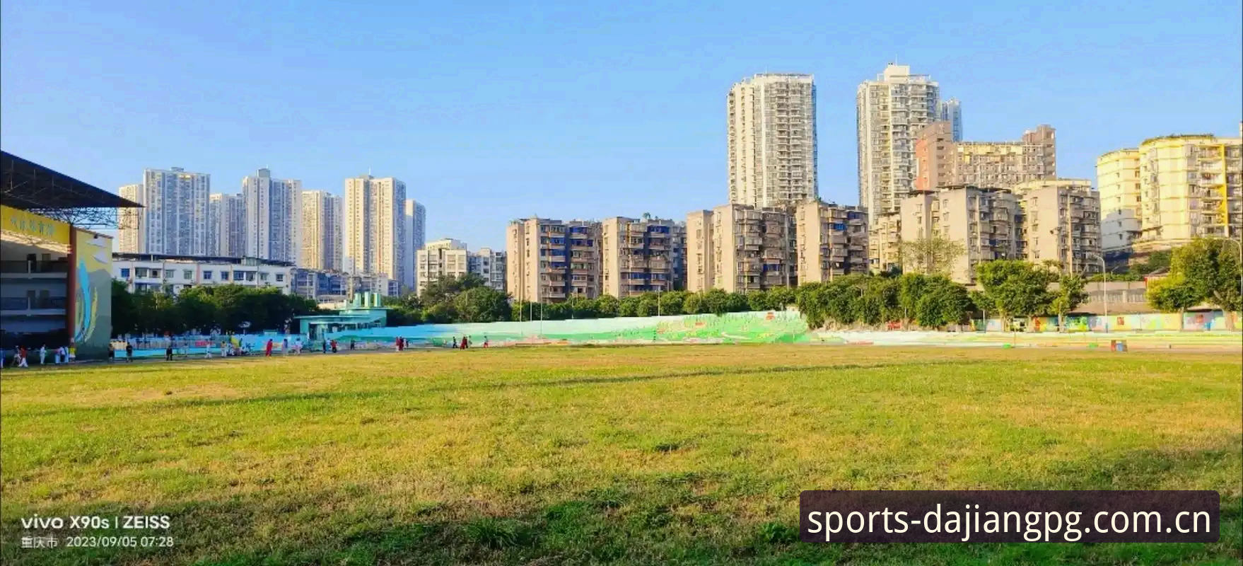 大江体育网页怎么用？最新大江体育下载官网能带来哪些突破性体验？